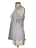 Lululemon Athletica Silver Active Tank Size 2 - photo 5