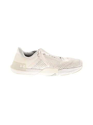 Under Armour Sneakers (view 1)