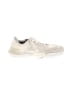 Under Armour White Sneakers Size 10 - photo 1