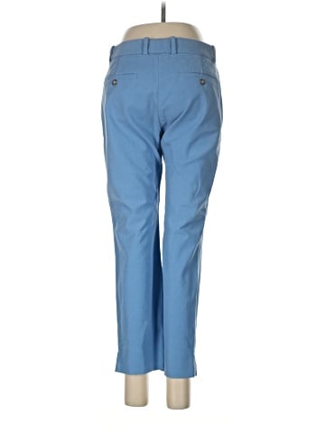 Joseph Casual Pants (view 2)