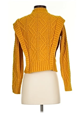 Central Park West Cardigan (view 2)