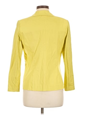 Insight Blazer (view 2)