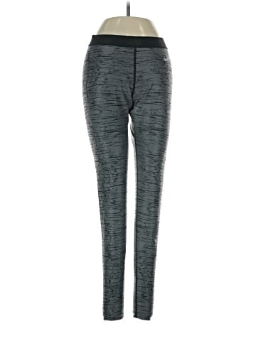 Nike Golf Active Pants (view 1)