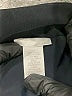 Soft Surroundings Solid Black Dress Pants Size S (petite) - photo 6