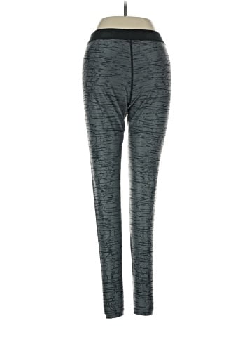 Nike Golf Active Pants (view 2)