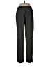 Athleta Solid Green Active Pants Size 6 - photo 2