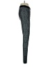 Nike Golf Chevron-herringbone Gray Active Pants Size XS - photo 4