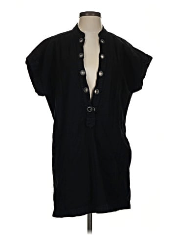 Courtshop Casual Dress (view 1)