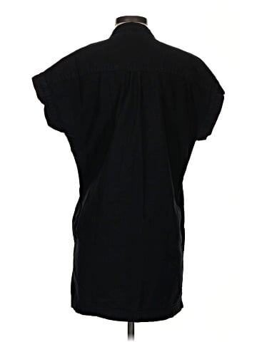 Courtshop Casual Dress (view 2)