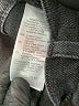 Madewell Black Jeans Size 30 waist - photo 8
