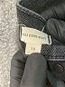 Madewell Black Jeans Size 30 waist - photo 9
