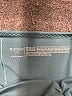 Victoria's Secret Solid Teal Active Pants Size S - photo 7