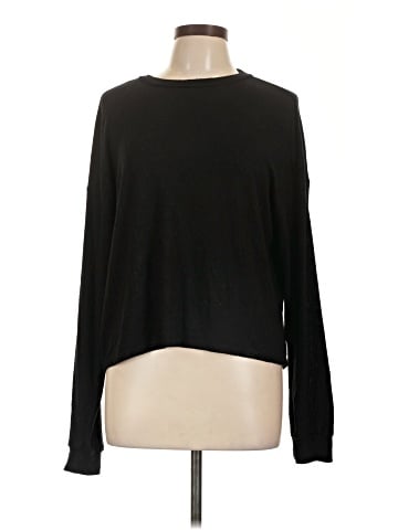 Fornia Pullover Sweater (view 1)