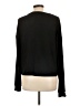 Fornia Black Pullover Sweater Size L - photo 2