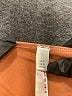 Unbranded Orange Tube Top Size XL - photo 7
