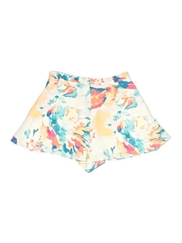 Saks Fifth Avenue Casual Skirt (view 1)