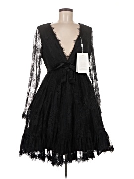 Mac Duggal Cocktail Dress