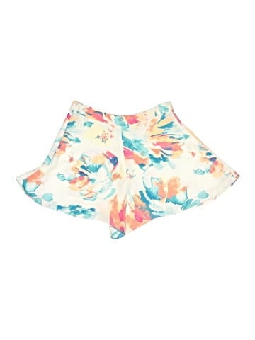 Saks Fifth Avenue Casual Skirt (view 2)