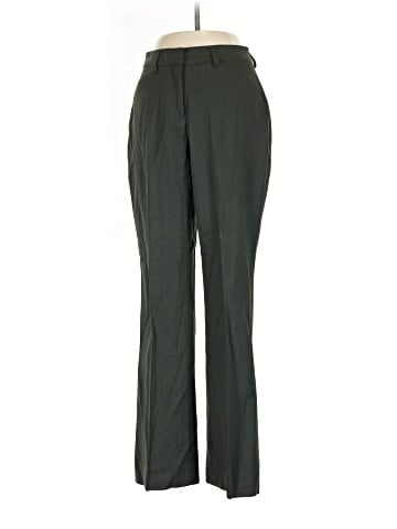 Pendleton Wool Pants (view 1)