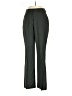 Pendleton Green Wool Pants Size 2 (petite) - photo 1