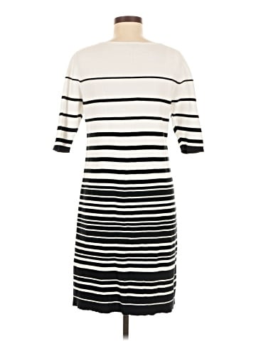 Jaeger Casual Dress (view 2)
