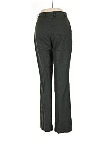 Pendleton Wool Pants (view 2)