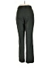 Pendleton Green Wool Pants Size 2 (petite) - photo 2