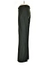 Pendleton Green Wool Pants Size 2 (petite) - photo 5