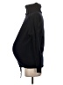 Seraphine Black Turtleneck Sweater Size XS Maternity - photo 5