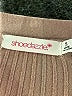 Shoedazzle Brown Cardigan Size S - photo 7