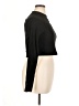 Puma Black Long Sleeve Top Size XL - photo 4