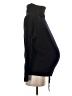 Seraphine Black Turtleneck Sweater Size XS Maternity - photo 4