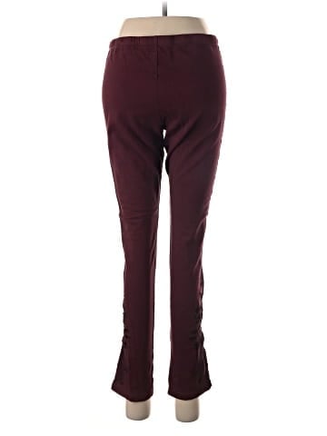 JW Los Angeles Casual Pants (view 2)