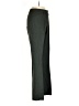 Pendleton Green Wool Pants Size 2 (petite) - photo 4
