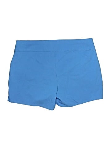 INC International Concepts Athletic Shorts (view 2)