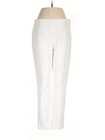 Worth New York Casual Pants (view 1)