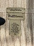 Ruff Hewn 100% Cotton Tan Pullover Sweater Size XL - photo 7