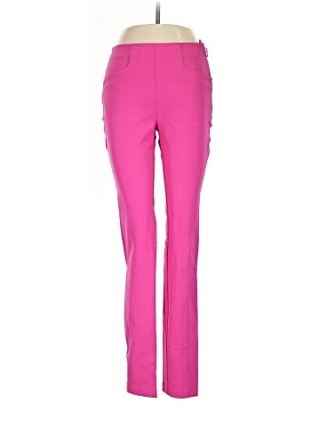 RLX Ralph Lauren Active Pants (view 1)