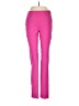 RLX Ralph Lauren Pink Active Pants Size 0 - photo 1