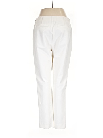 Worth New York Casual Pants (view 2)