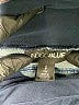 Indigo Blue Blue Jeans Size S - photo 6