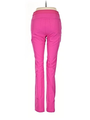RLX Ralph Lauren Active Pants (view 2)