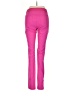 RLX Ralph Lauren Pink Active Pants Size 0 - photo 2