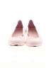 ROTHY'S Pink Flats Size 6 - photo 2