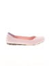 ROTHY'S Pink Flats Size 6 - photo 1