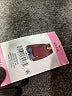 Lands' End Burgundy Pullover Sweater Size S - photo 8
