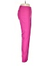 RLX Ralph Lauren Pink Active Pants Size 0 - photo 4