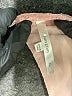 Fun2Fun Pink Tank Top Size XL - photo 7