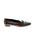 VANELi Argyle Brown Black Flats Size 7 - photo 1