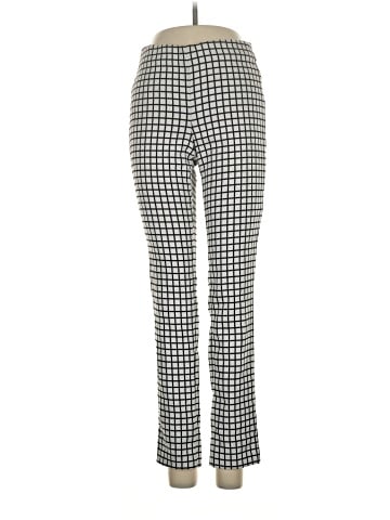 Adrianna Papell Casual Pants (view 1)